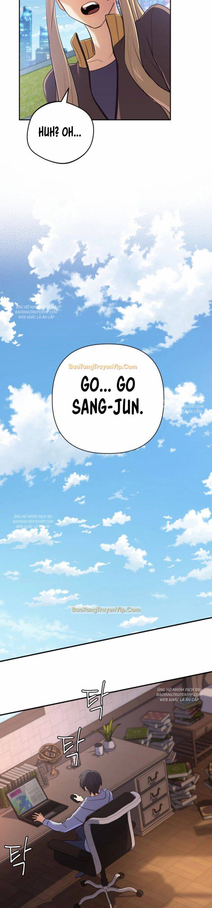 Đại Pháp Sư Thần Thoại Tái Lâm Chap 25 - Next Chap 26