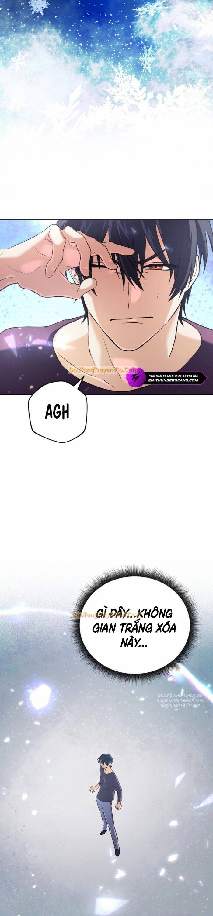 Đại Pháp Sư Thần Thoại Tái Lâm Chap 25 - Next Chap 26
