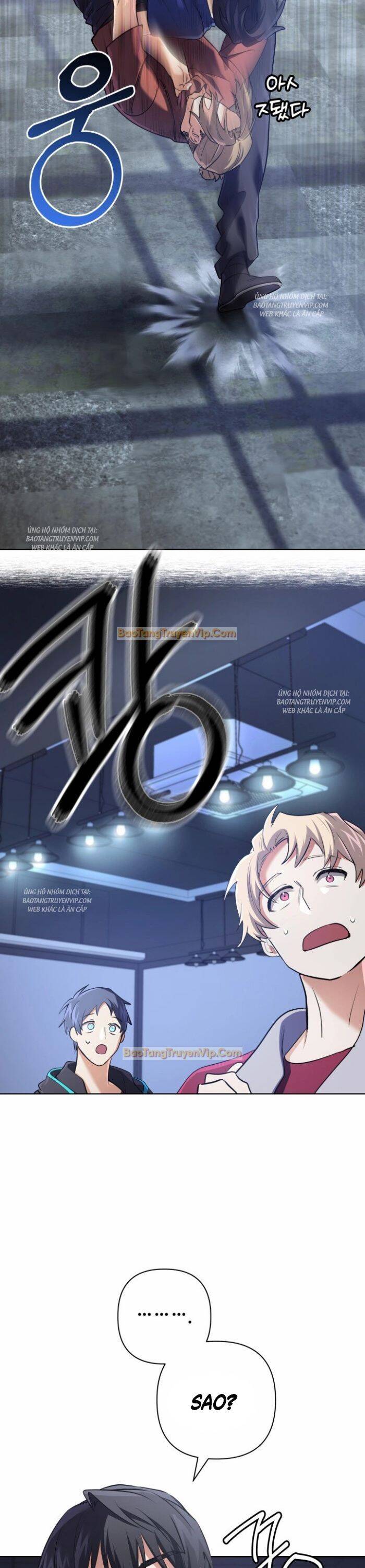 Đại Pháp Sư Thần Thoại Tái Lâm Chap 26 - Next Chap 27