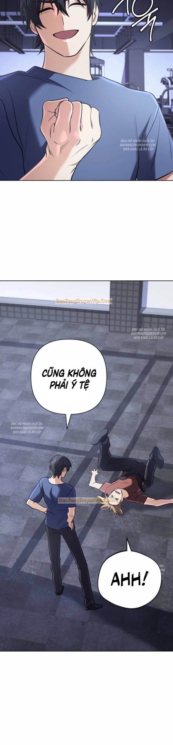 Đại Pháp Sư Thần Thoại Tái Lâm Chap 26 - Next Chap 27