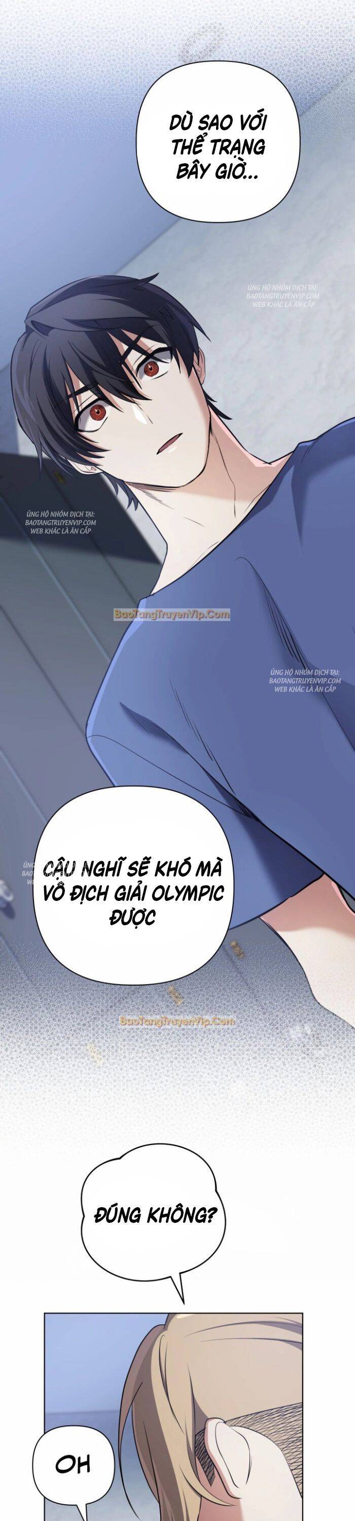 Đại Pháp Sư Thần Thoại Tái Lâm Chap 26 - Next Chap 27