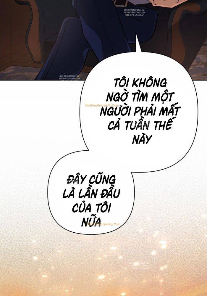 Đại Pháp Sư Thần Thoại Tái Lâm Chap 26 - Next Chap 27