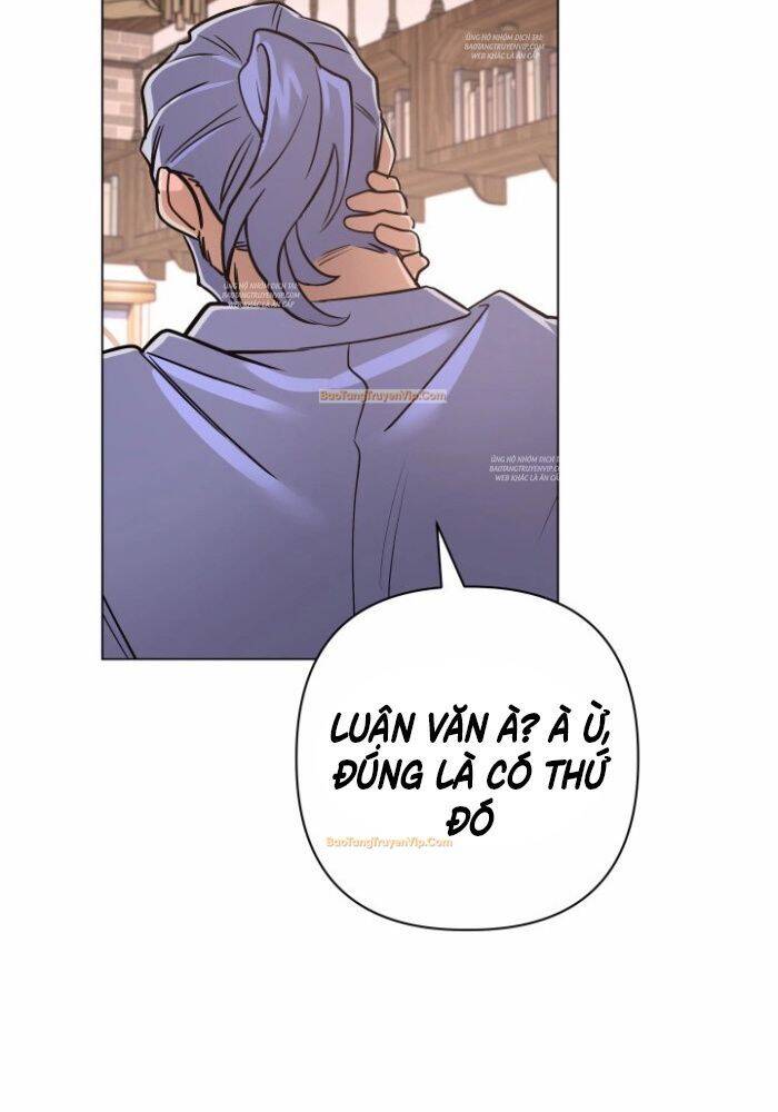 Đại Pháp Sư Thần Thoại Tái Lâm Chap 26 - Next Chap 27