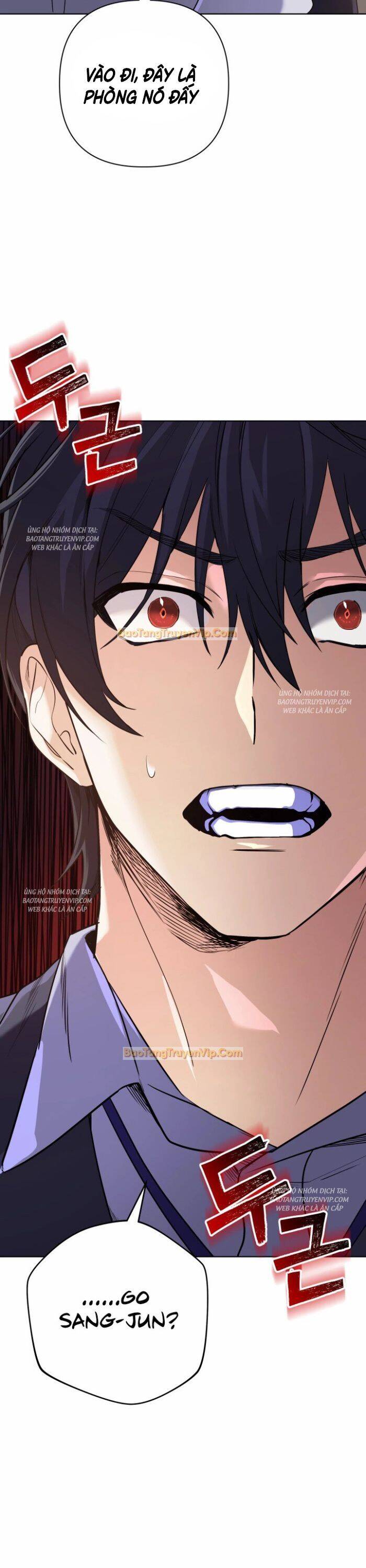 Đại Pháp Sư Thần Thoại Tái Lâm Chap 26 - Next Chap 27