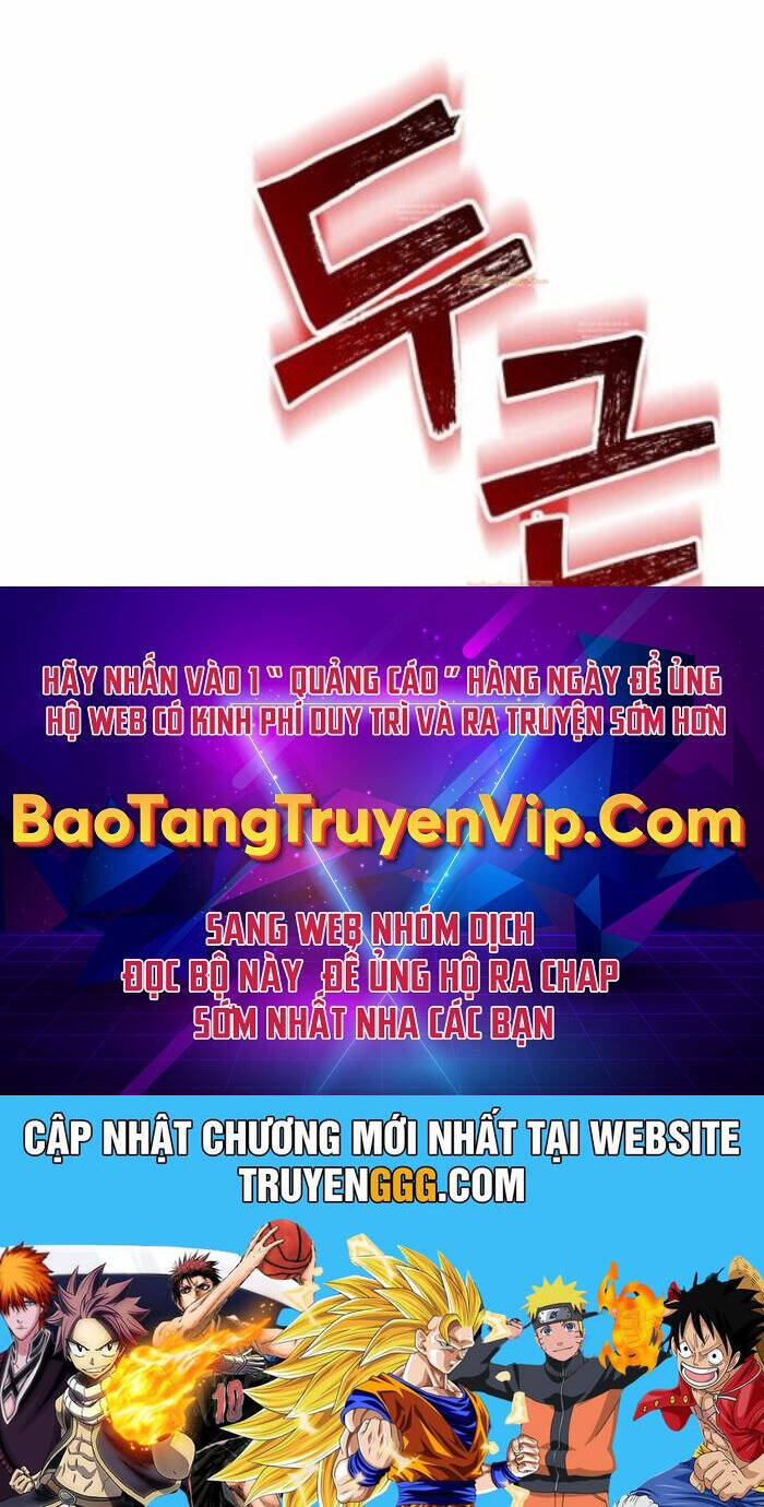 Đại Pháp Sư Thần Thoại Tái Lâm Chap 26 - Next Chap 27