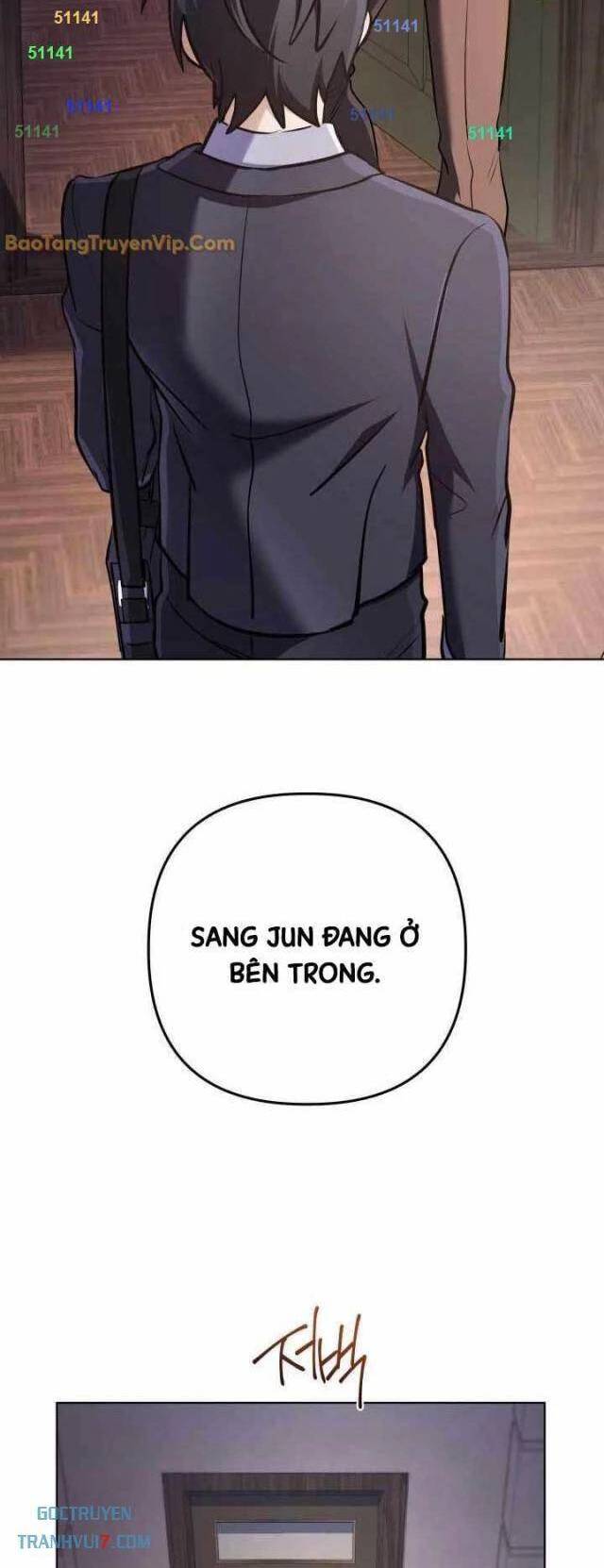 Đại Pháp Sư Thần Thoại Tái Lâm Chap 27 - Next Chap 28