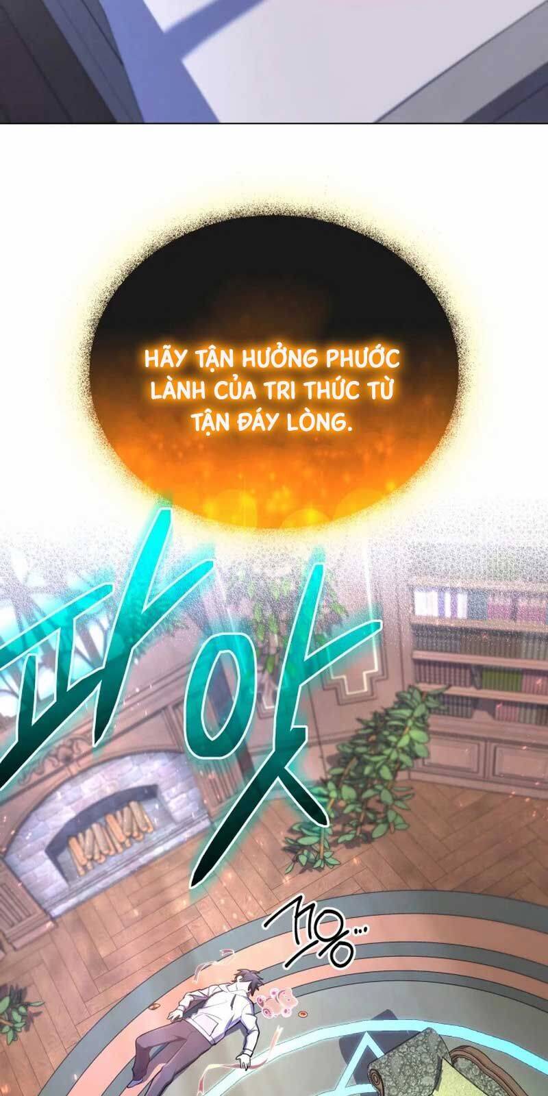 Đại Pháp Sư Thần Thoại Tái Lâm Chap 28 - Next Chap 29