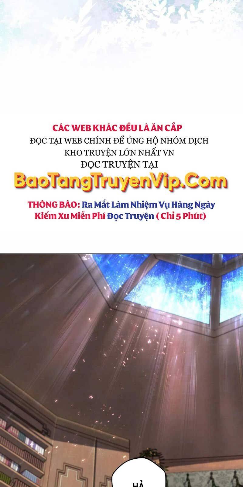 Đại Pháp Sư Thần Thoại Tái Lâm Chap 28 - Next Chap 29