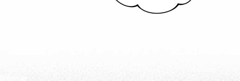 Đại Pháp Sư Thần Thoại Tái Lâm Chap 28 - Next Chap 29