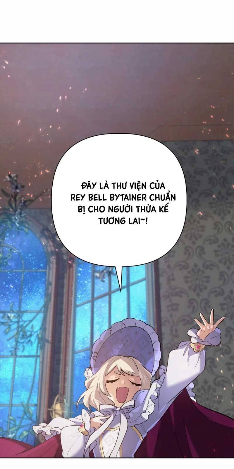 Đại Pháp Sư Thần Thoại Tái Lâm Chap 28 - Next Chap 29