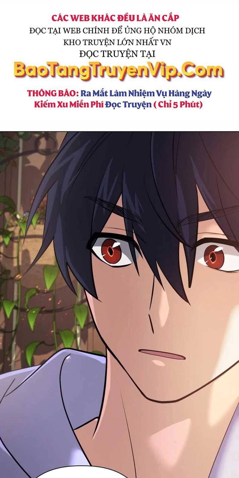 Đại Pháp Sư Thần Thoại Tái Lâm Chap 28 - Next Chap 29