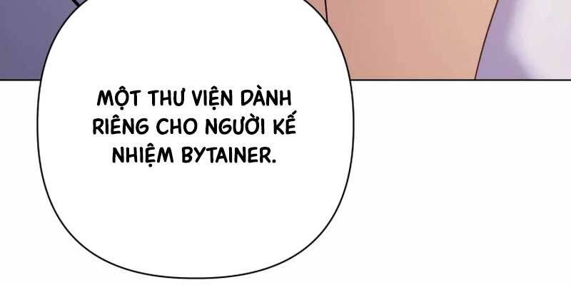 Đại Pháp Sư Thần Thoại Tái Lâm Chap 28 - Next Chap 29