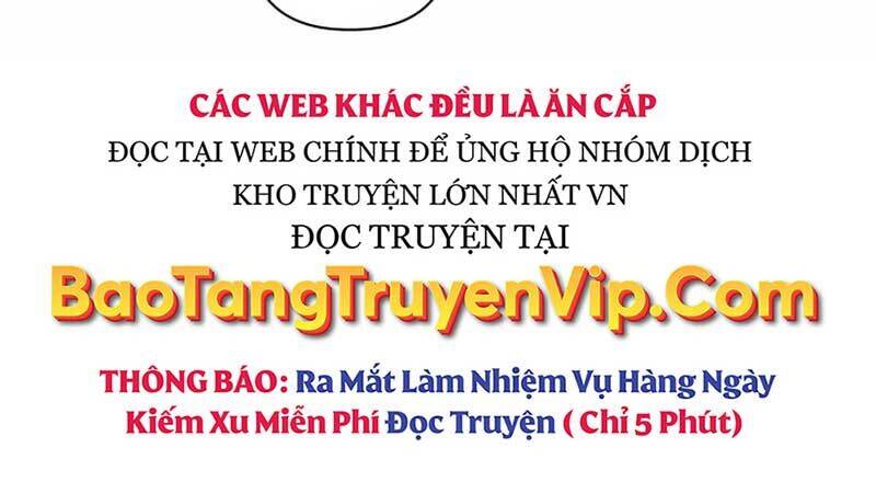 Đại Pháp Sư Thần Thoại Tái Lâm Chap 28 - Next Chap 29