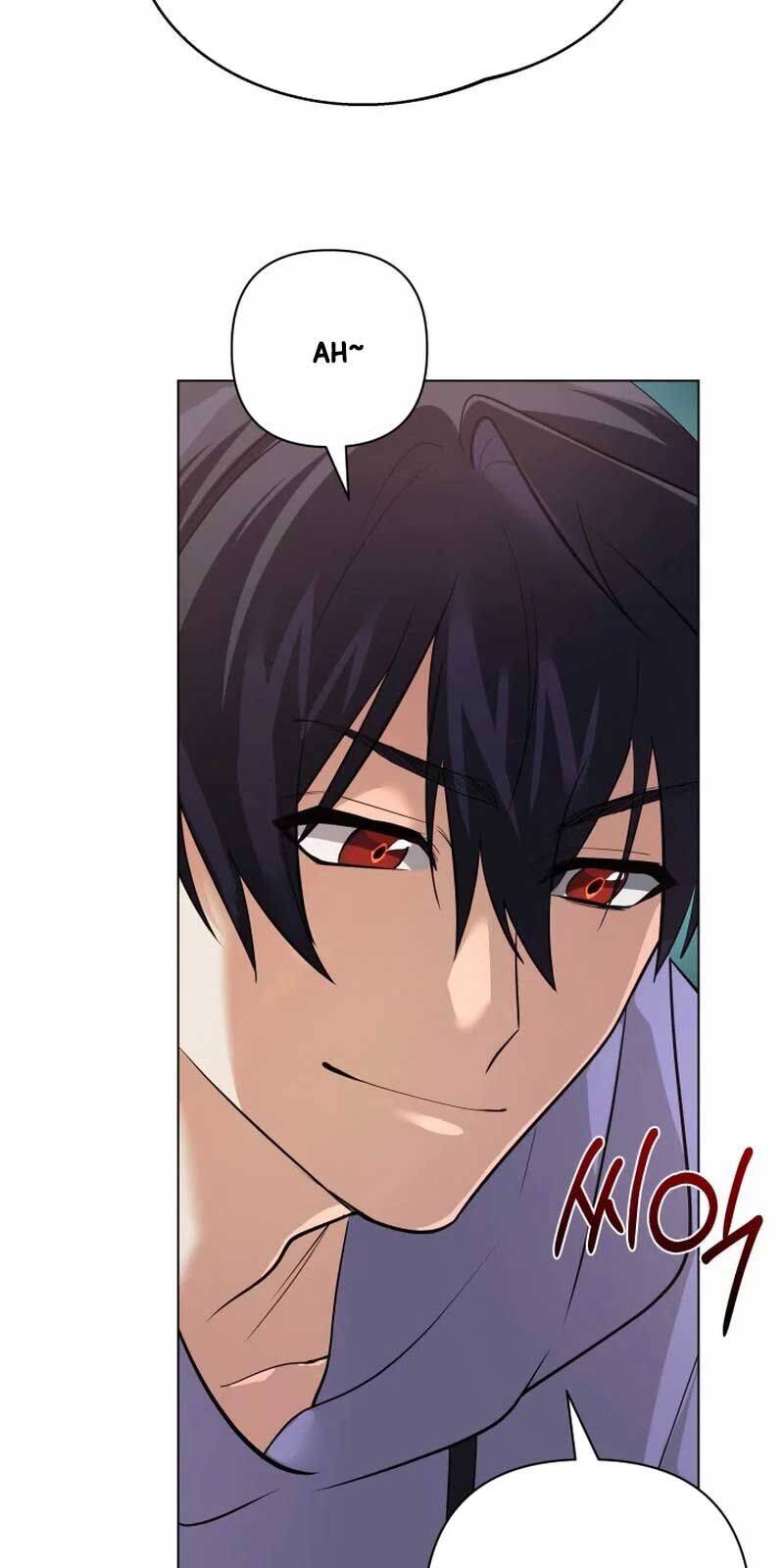 Đại Pháp Sư Thần Thoại Tái Lâm Chap 28 - Next Chap 29