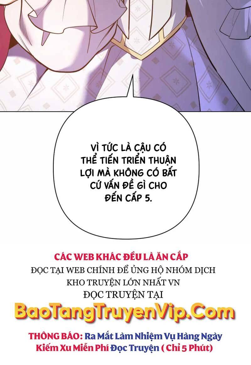 Đại Pháp Sư Thần Thoại Tái Lâm Chap 28 - Next Chap 29
