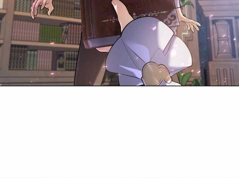 Đại Pháp Sư Thần Thoại Tái Lâm Chap 28 - Next Chap 29