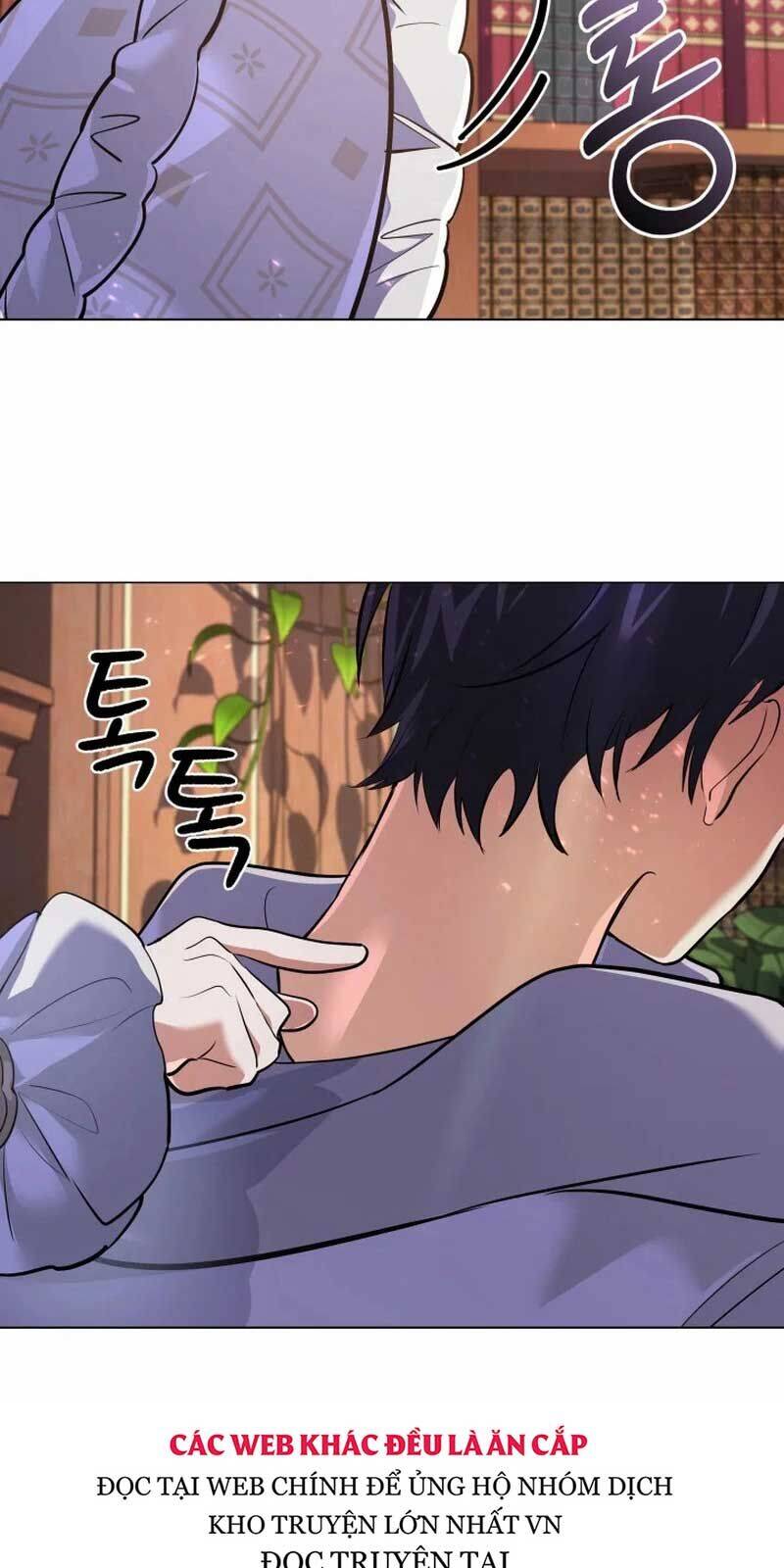 Đại Pháp Sư Thần Thoại Tái Lâm Chap 28 - Next Chap 29