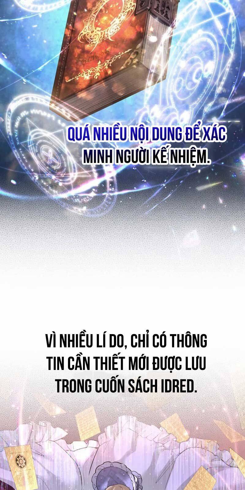 Đại Pháp Sư Thần Thoại Tái Lâm Chap 28 - Next Chap 29