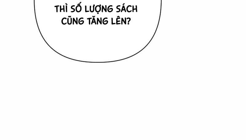 Đại Pháp Sư Thần Thoại Tái Lâm Chap 28 - Next Chap 29