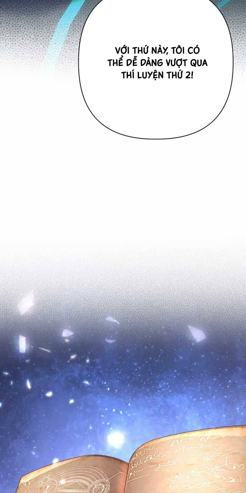 Đại Pháp Sư Thần Thoại Tái Lâm Chap 28 - Next Chap 29
