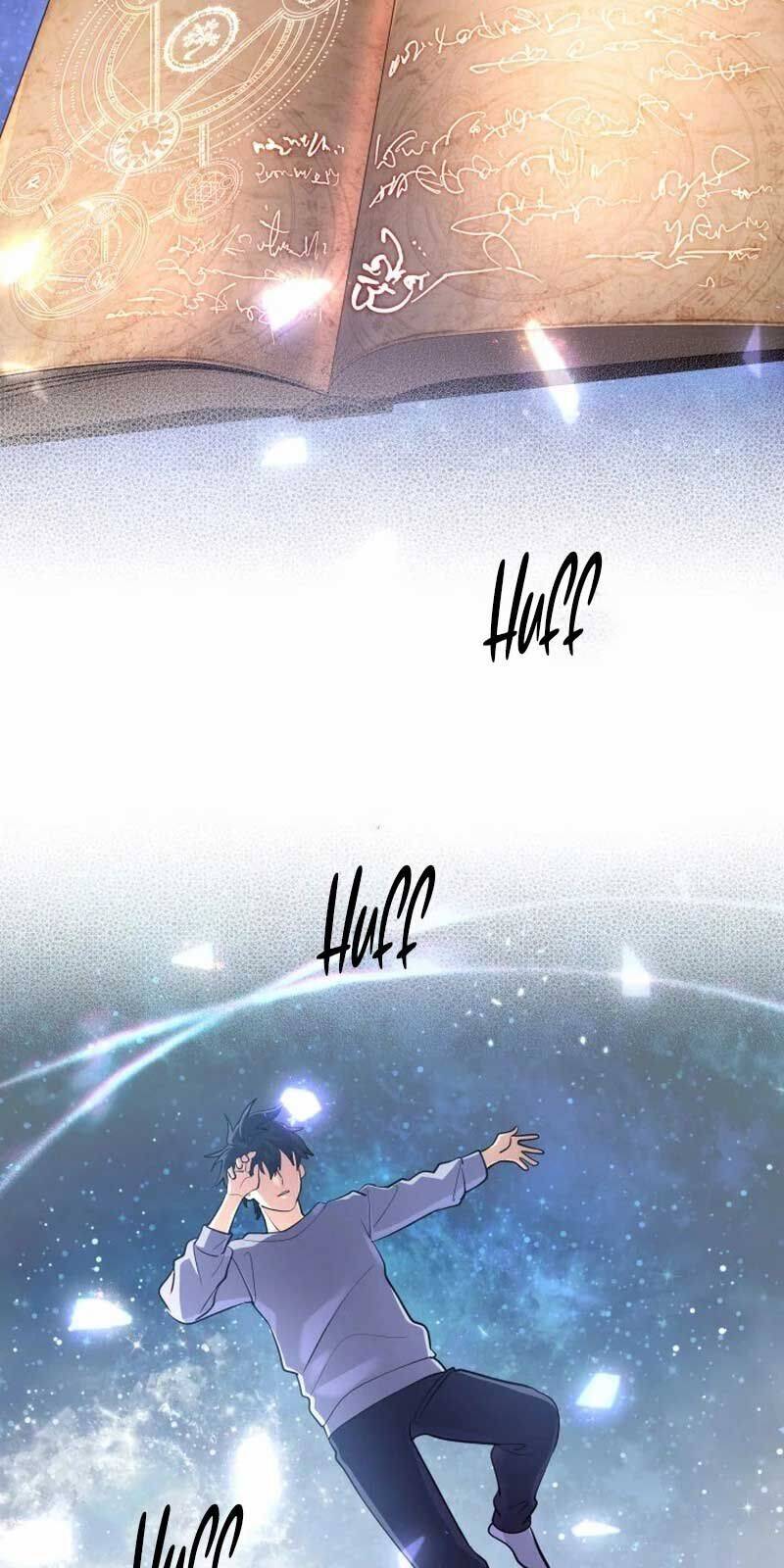 Đại Pháp Sư Thần Thoại Tái Lâm Chap 28 - Next Chap 29
