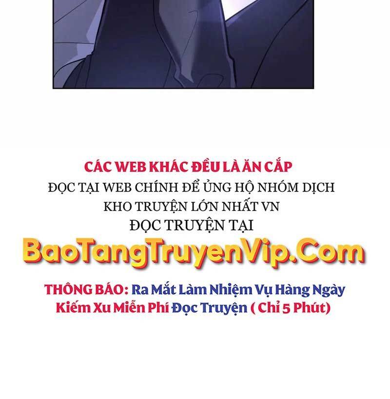Đại Pháp Sư Thần Thoại Tái Lâm Chap 28 - Next Chap 29