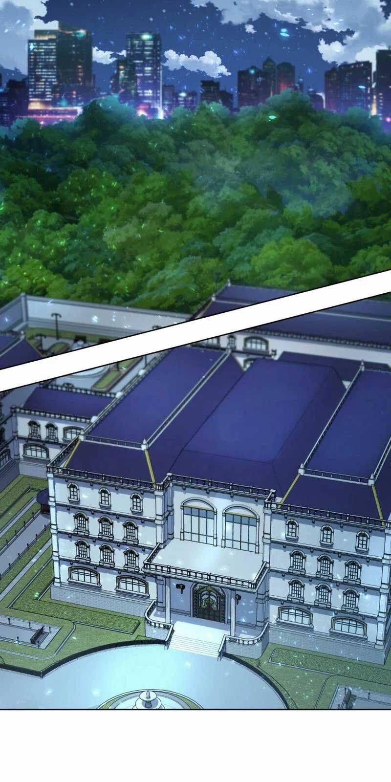 Đại Pháp Sư Thần Thoại Tái Lâm Chap 28 - Next Chap 29