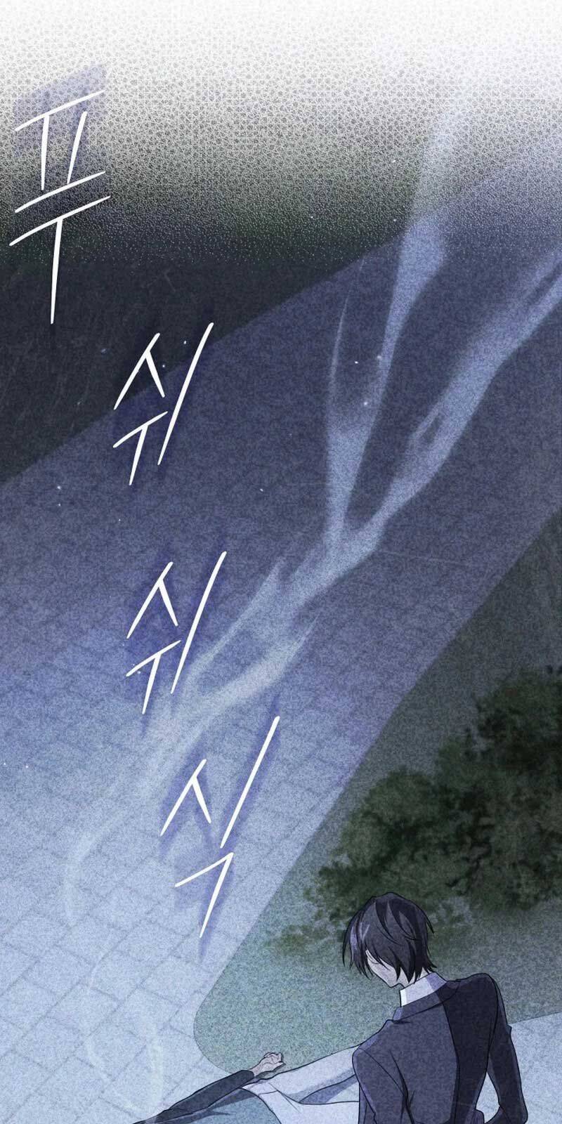 Đại Pháp Sư Thần Thoại Tái Lâm Chap 28 - Next Chap 29