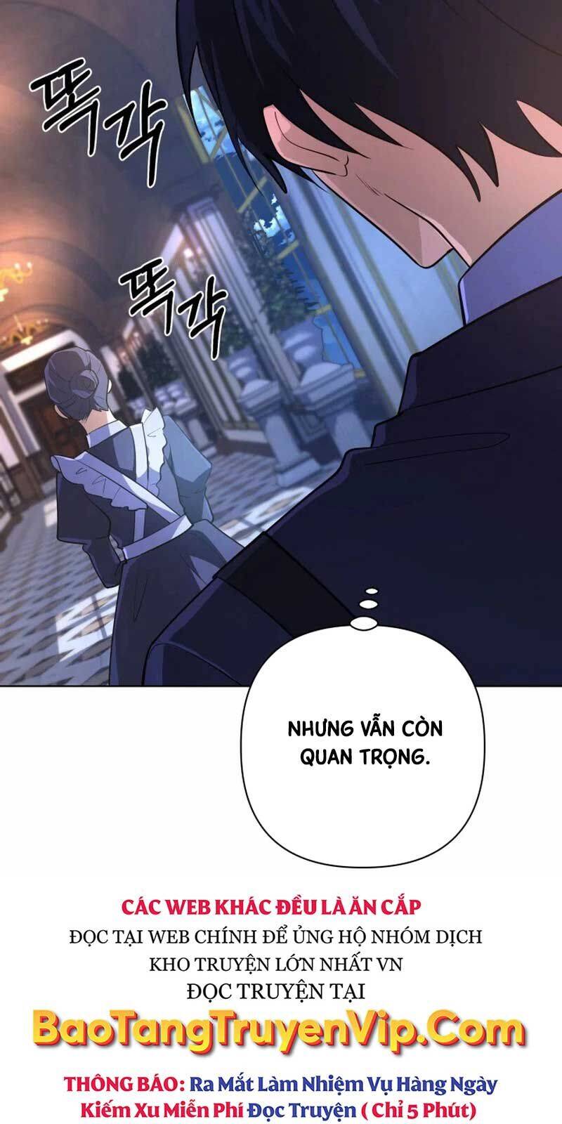 Đại Pháp Sư Thần Thoại Tái Lâm Chap 28 - Next Chap 29