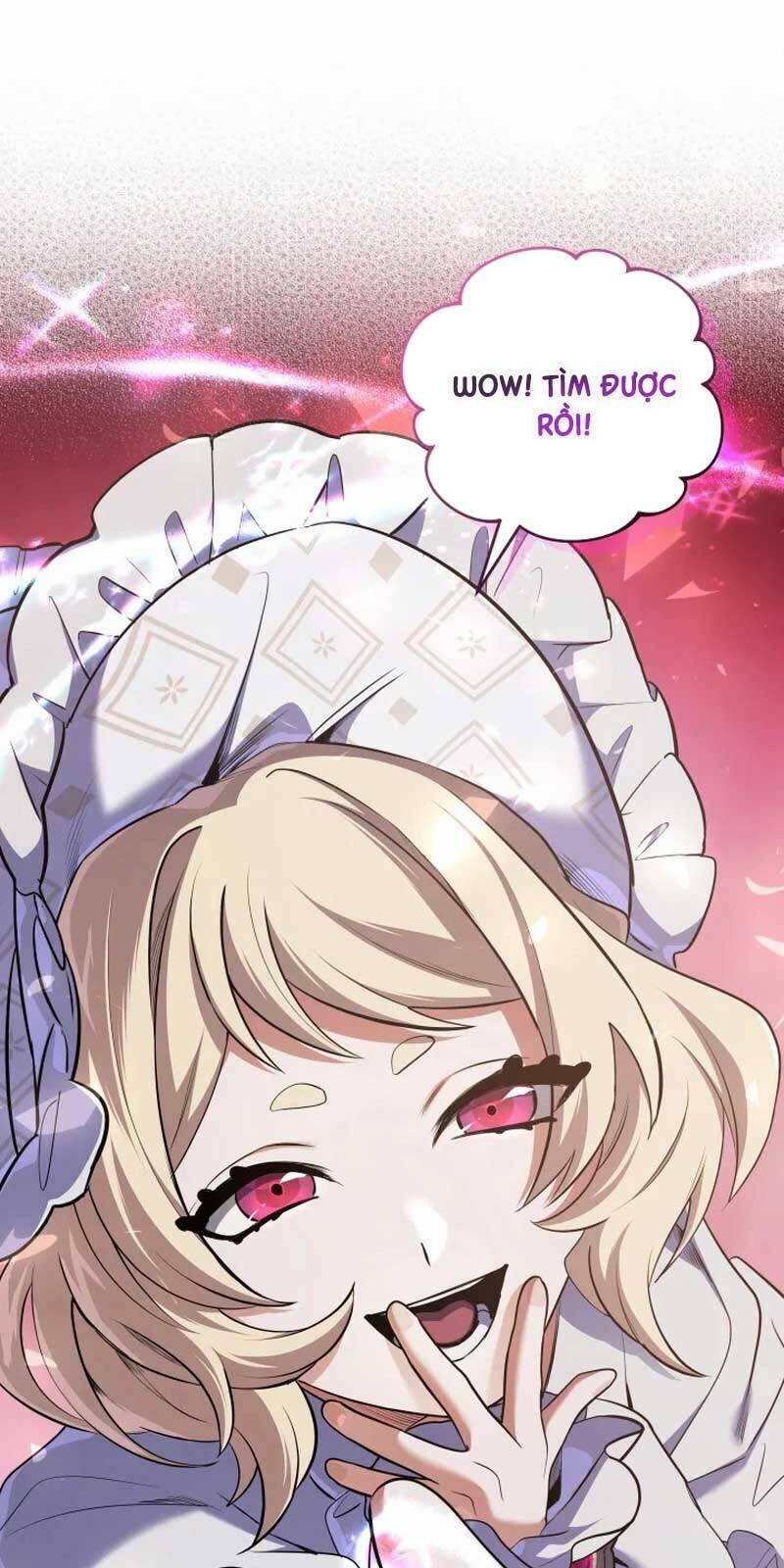 Đại Pháp Sư Thần Thoại Tái Lâm Chap 28 - Next Chap 29