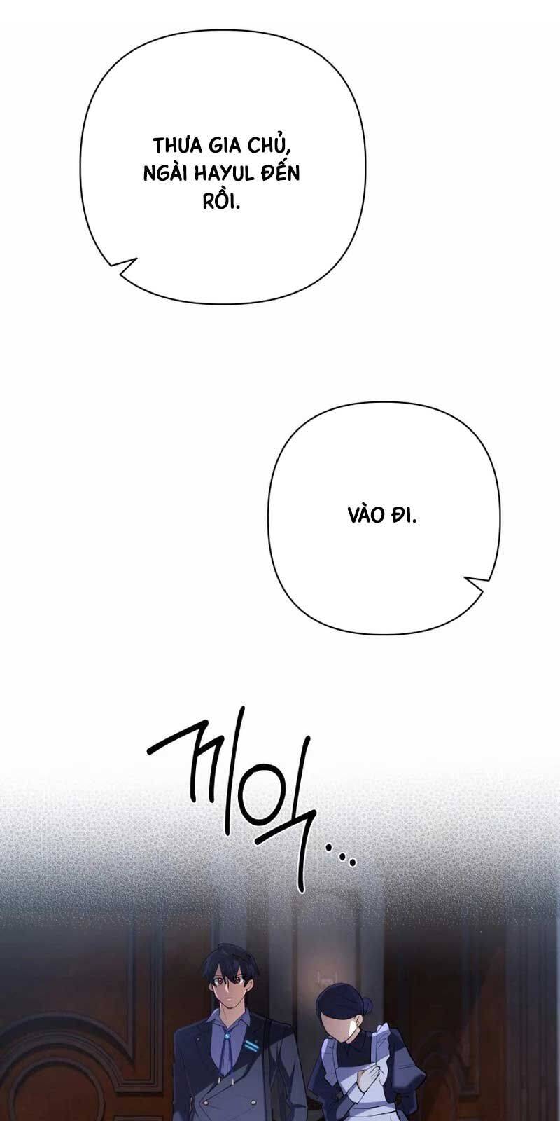 Đại Pháp Sư Thần Thoại Tái Lâm Chap 28 - Next Chap 29
