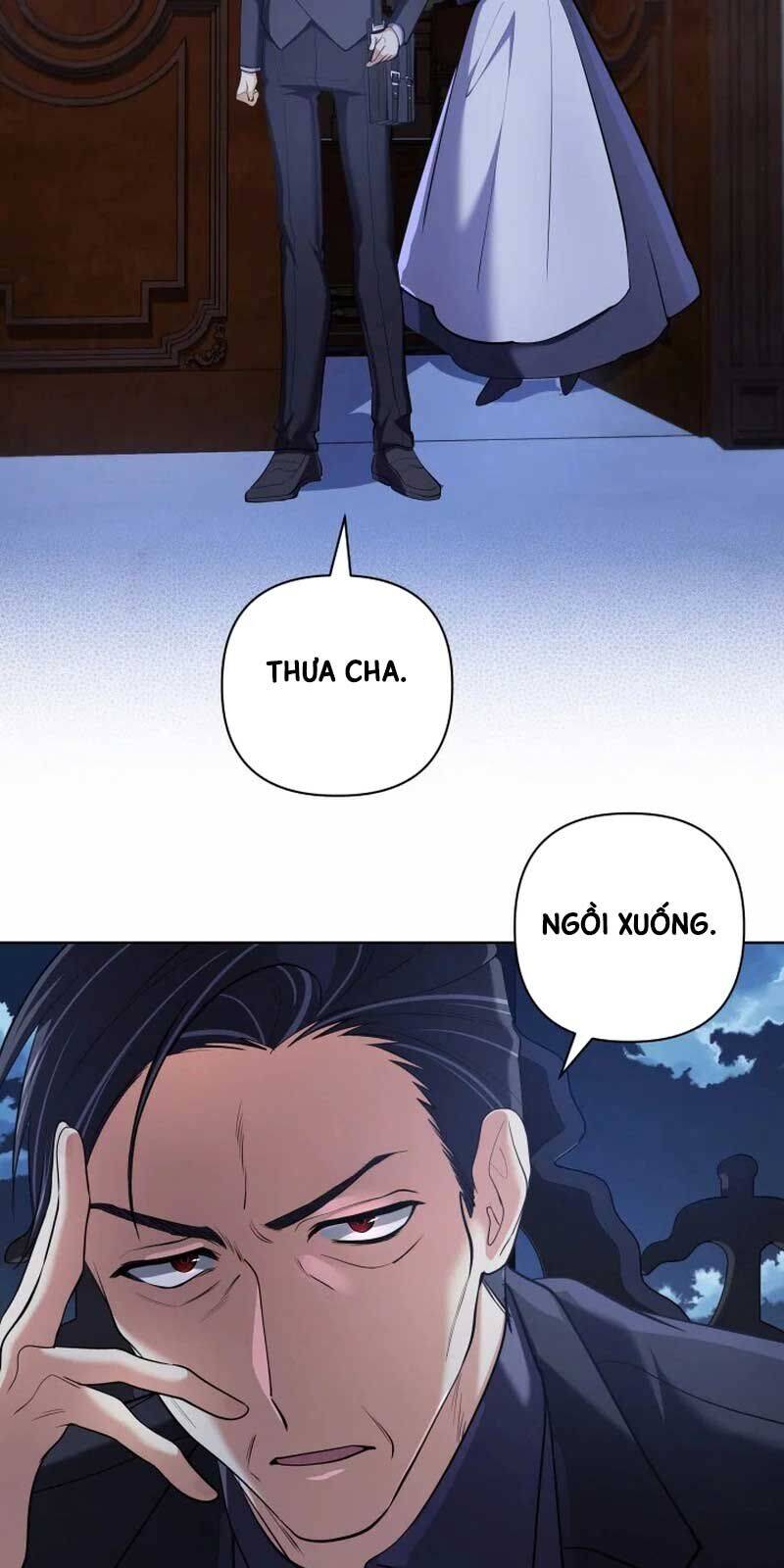 Đại Pháp Sư Thần Thoại Tái Lâm Chap 28 - Next Chap 29