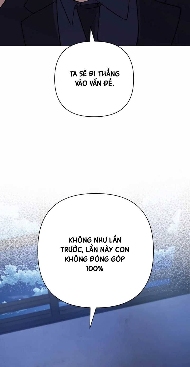 Đại Pháp Sư Thần Thoại Tái Lâm Chap 28 - Next Chap 29