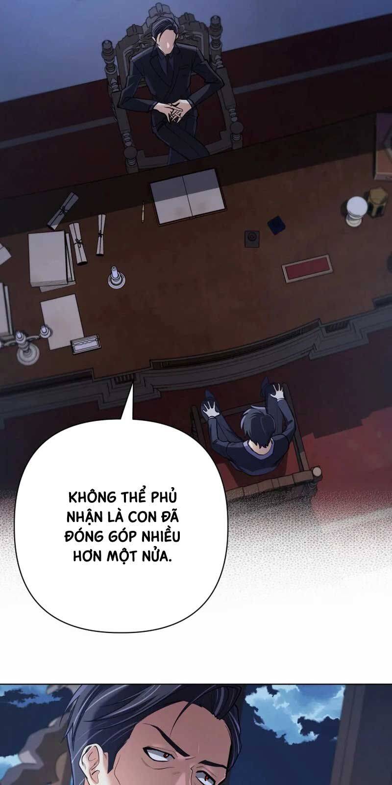 Đại Pháp Sư Thần Thoại Tái Lâm Chap 28 - Next Chap 29