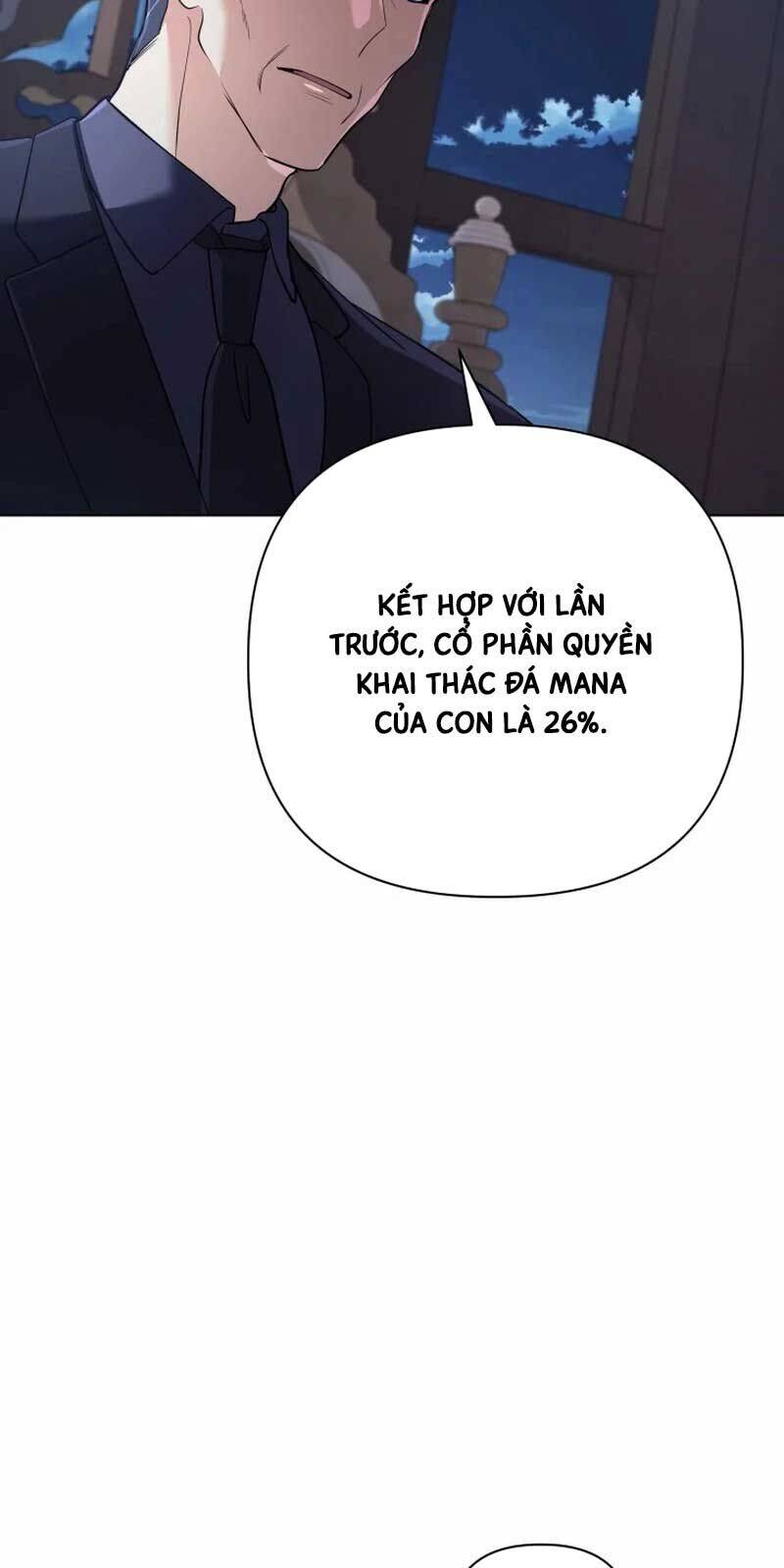Đại Pháp Sư Thần Thoại Tái Lâm Chap 28 - Next Chap 29