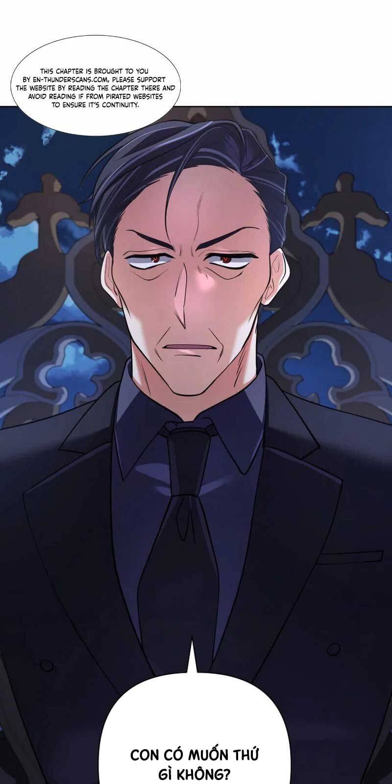 Đại Pháp Sư Thần Thoại Tái Lâm Chap 28 - Next Chap 29