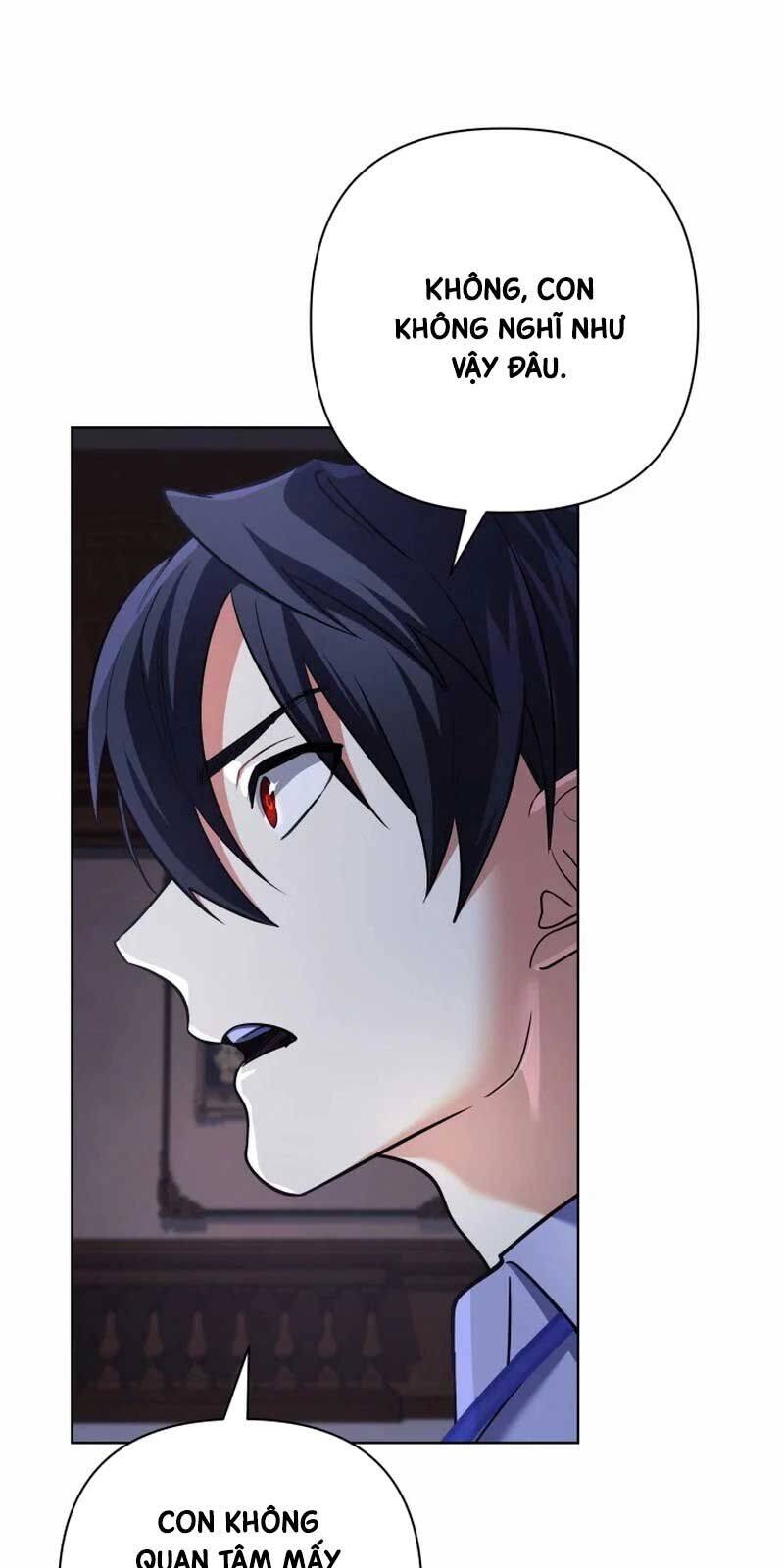Đại Pháp Sư Thần Thoại Tái Lâm Chap 28 - Next Chap 29