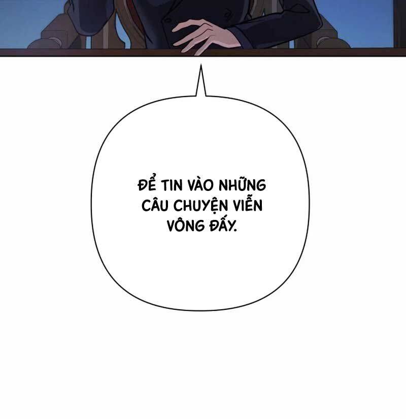 Đại Pháp Sư Thần Thoại Tái Lâm Chap 28 - Next Chap 29