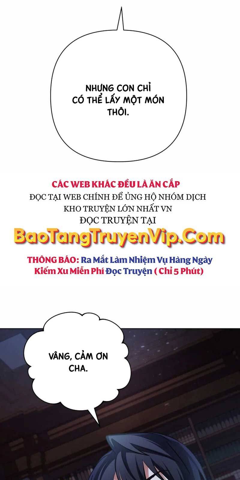 Đại Pháp Sư Thần Thoại Tái Lâm Chap 28 - Next Chap 29