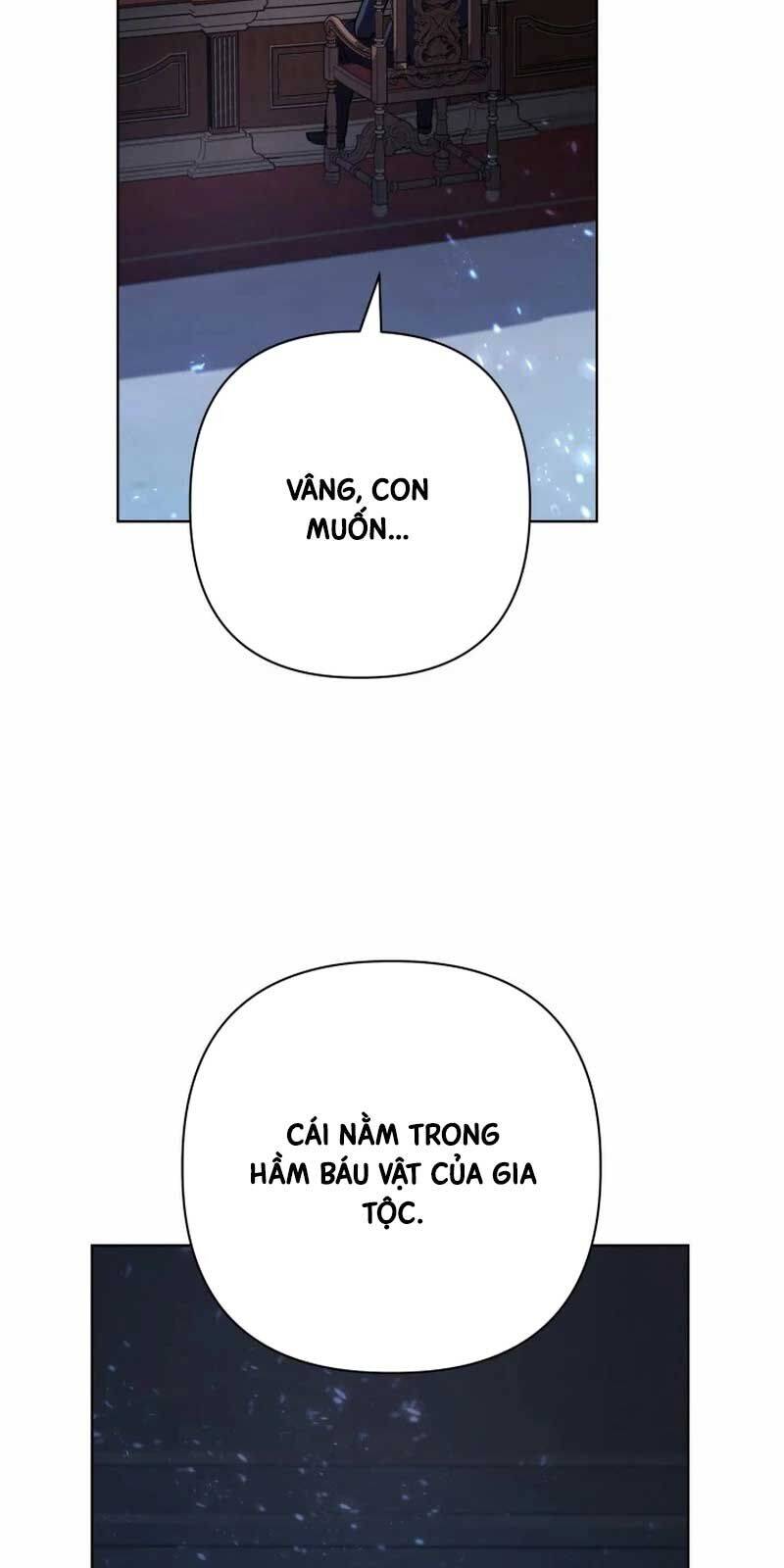 Đại Pháp Sư Thần Thoại Tái Lâm Chap 28 - Next Chap 29