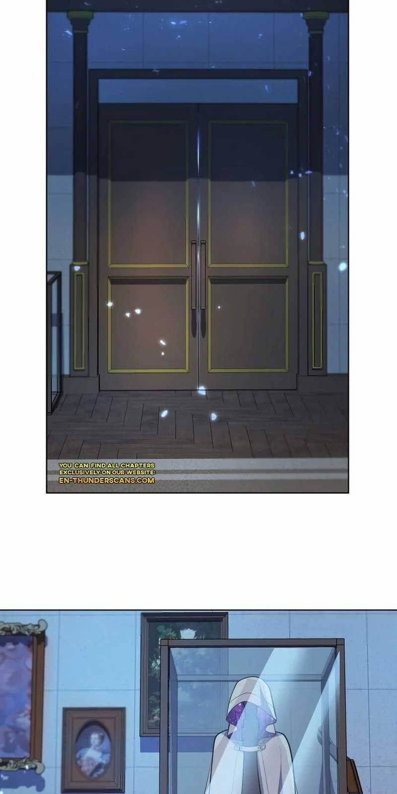 Đại Pháp Sư Thần Thoại Tái Lâm Chap 28 - Next Chap 29