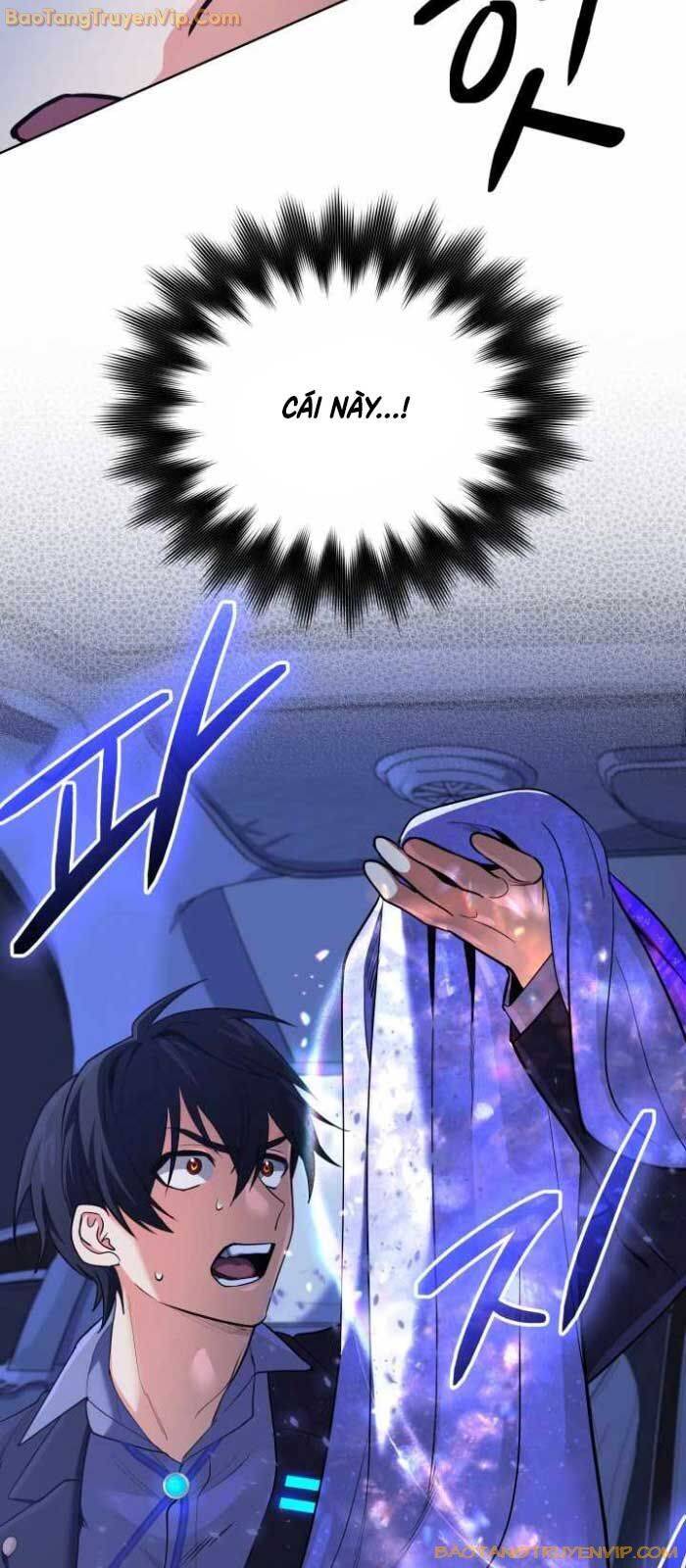 Đại Pháp Sư Thần Thoại Tái Lâm Chap 29 - Next Chap 30