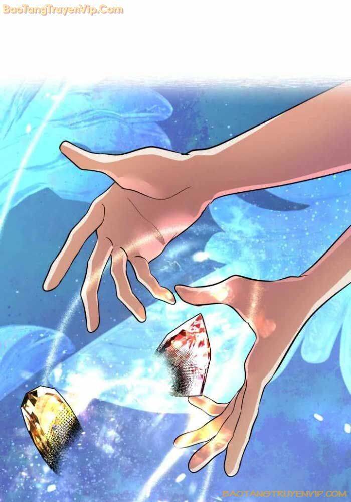 Đại Pháp Sư Thần Thoại Tái Lâm Chap 29 - Next Chap 30