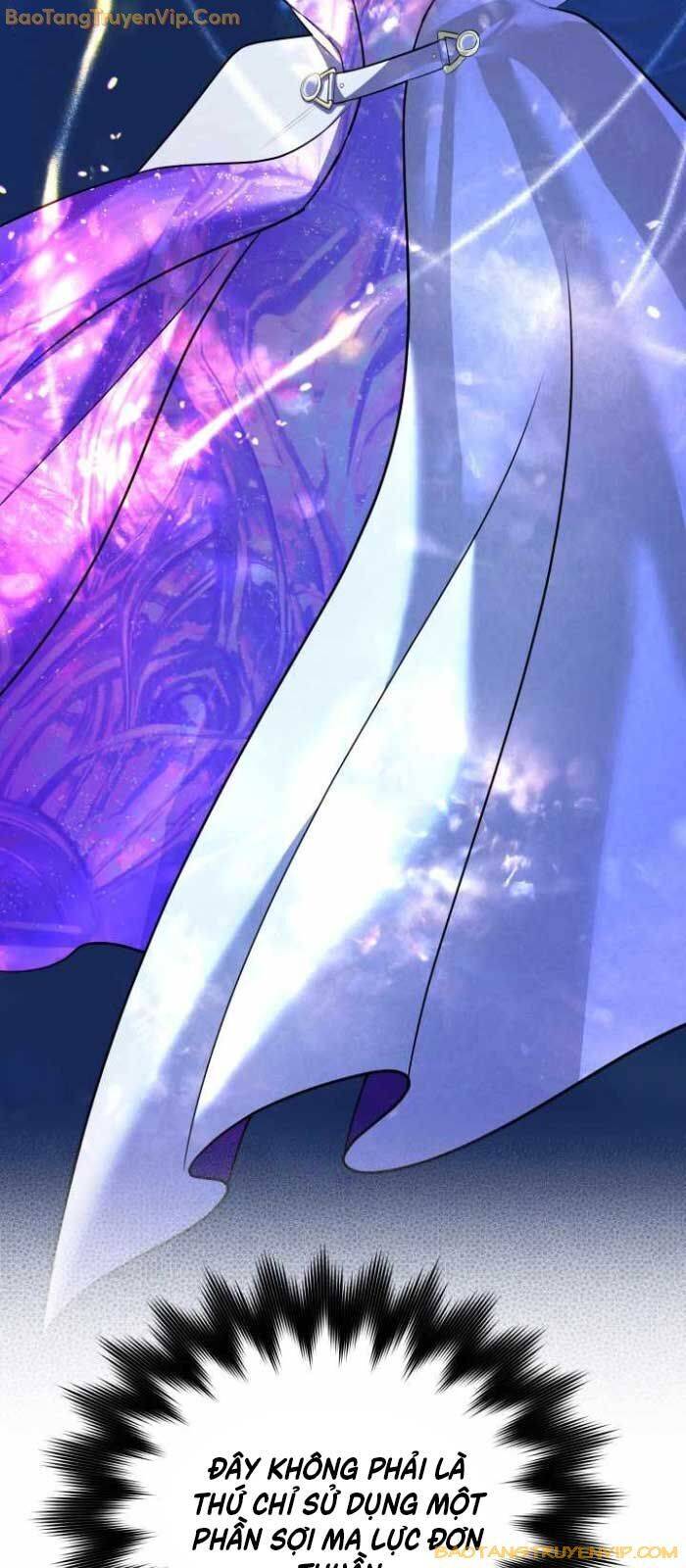 Đại Pháp Sư Thần Thoại Tái Lâm Chap 29 - Next Chap 30