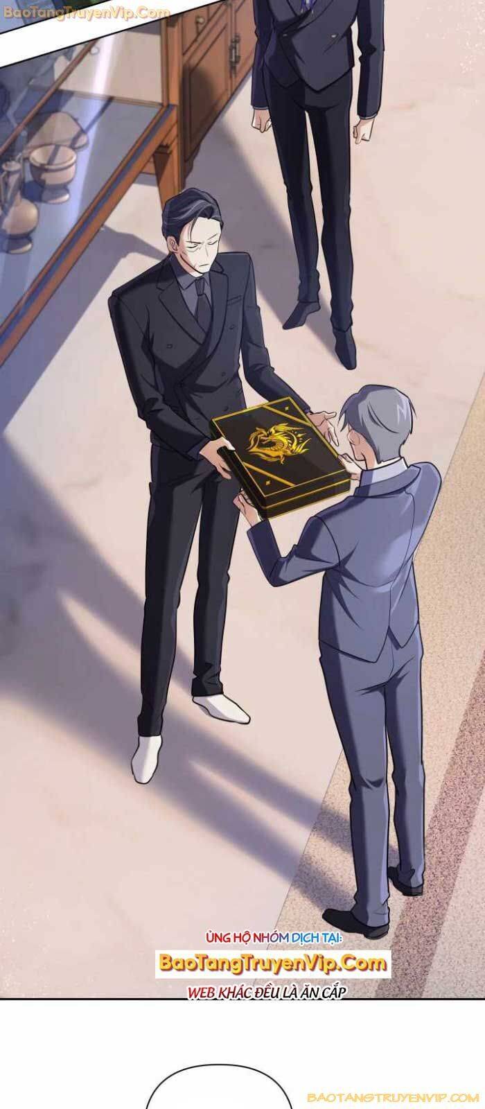 Đại Pháp Sư Thần Thoại Tái Lâm Chap 29 - Next Chap 30