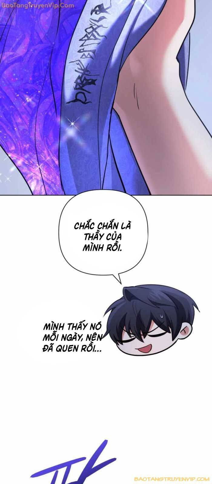 Đại Pháp Sư Thần Thoại Tái Lâm Chap 29 - Next Chap 30