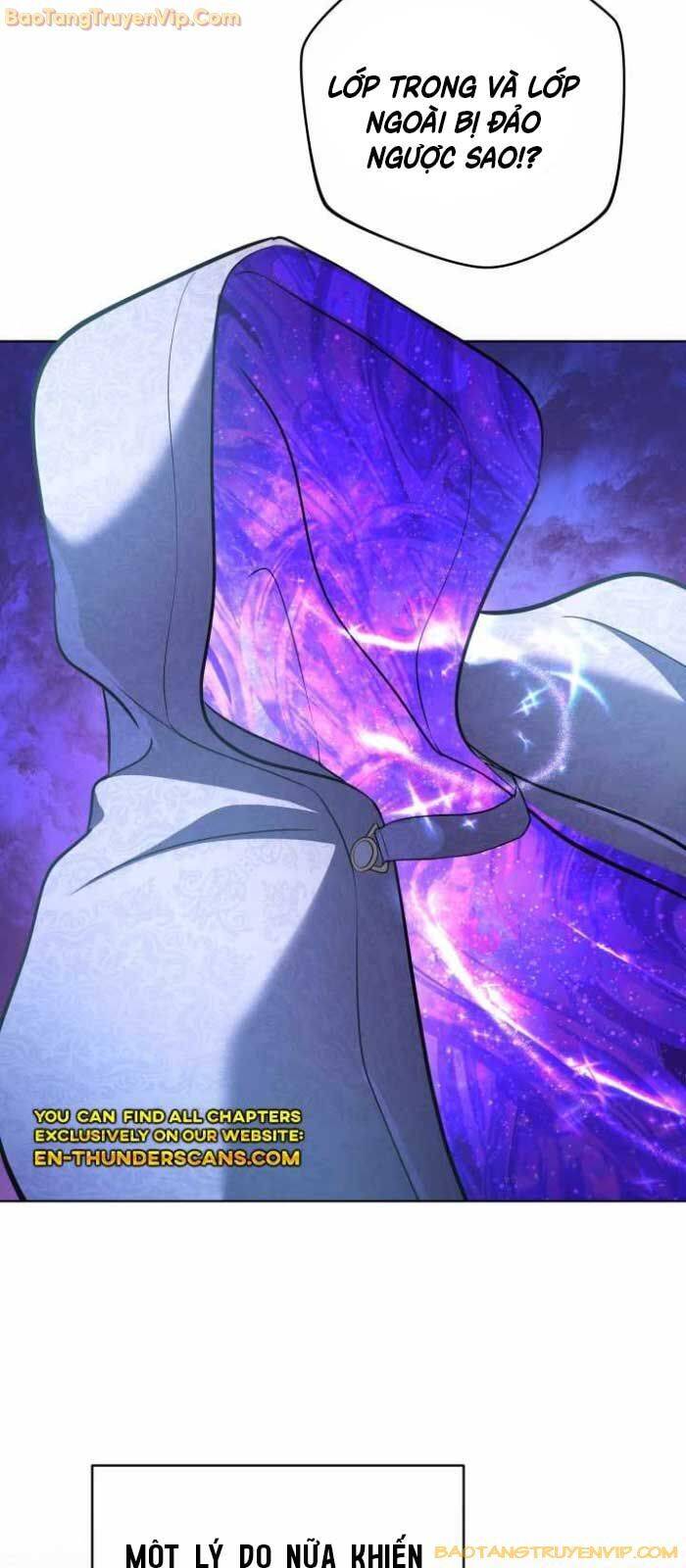 Đại Pháp Sư Thần Thoại Tái Lâm Chap 29 - Next Chap 30