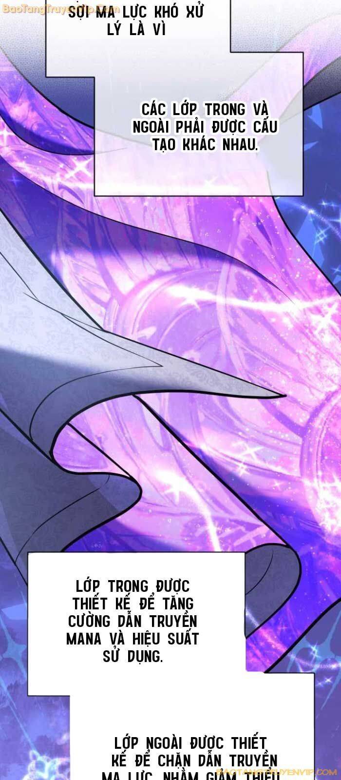 Đại Pháp Sư Thần Thoại Tái Lâm Chap 29 - Next Chap 30