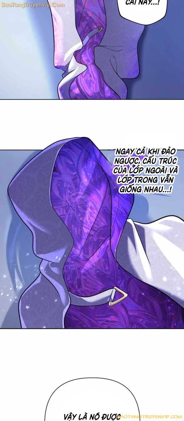 Đại Pháp Sư Thần Thoại Tái Lâm Chap 29 - Next Chap 30