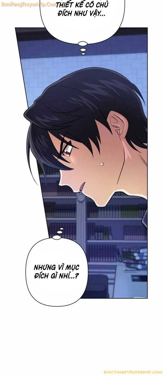 Đại Pháp Sư Thần Thoại Tái Lâm Chap 29 - Next Chap 30